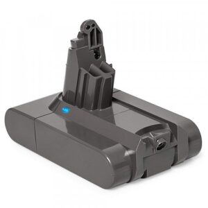 dyson v6 battery suitable for all models of V6