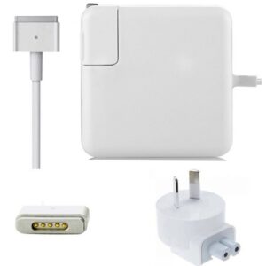 MacBook-Air-11-13-A1436-A1465-a1466-charger-apple-t-type replacement