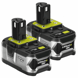 ryobi-one-plus-6ah-battery-2-pack-lithium-ion-one-plus-compatible