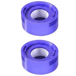 Dyson post filter for v6 v7 v8
