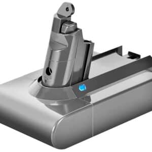 Dyson v6 battery dc58 sv03 sv04 sv07 sv09