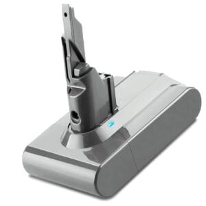 Dyson v7 battery animal trigger motorhead trigger sv11 for all v7 vacuums
