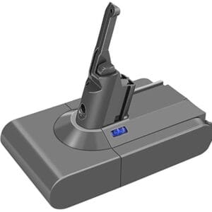 dyson-v8-sv10-vaccum-battery for all V8 vacuums