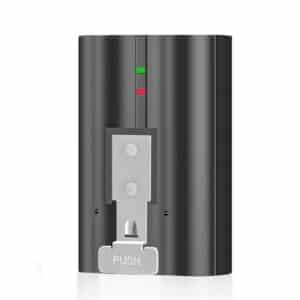 ring V4-Replacement-Battery 6040mAh--Video-Doorbell-2-3-3-4-Spotlight-Camera-Stick-Up-Camera