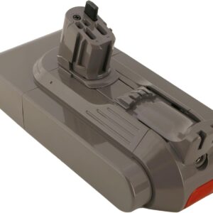Dyson V11 Battery Click-In Replacement 4.8Ah SV15 SV16 SV22 SV29 970938-011