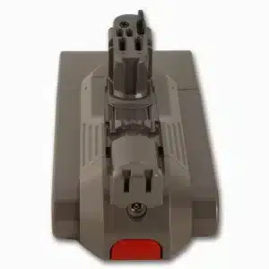 Dyson V11 Battery Click-In Replacement 4.8Ah SV15 SV16 SV22 SV29 970938-012