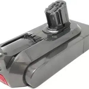 dyson-v11-battery-replacement-SV15